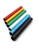 Relay Batons Set