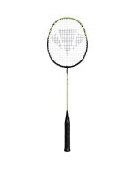 Carlton Aeroblade 2000 Badminton Racket