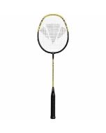 Carlton Aeroblade 3000 Badminton Racket