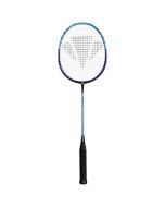 Carlton Aeroblade 5000 Badminton Racket