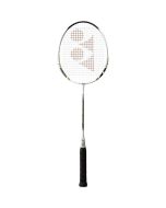 Yonex B700MDM Badminton Racket