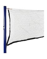 Heavy Duty Badminton Net