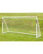 Samba Multigoal - 16ft x 7ft