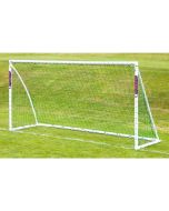 Samba Locking Goal - 12 x 6ft