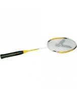 Victor AL 580 Badminton Racket