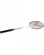 Victor AL 650 Badminton Racket