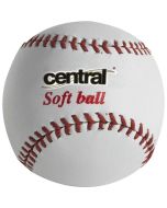 Central Soft Rounders Ball