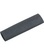 Rounders Stick Grip Rubber - 5in