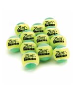 Zsig Slocoach Tennis Balls - Link Green