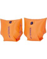 Speedo Armbands