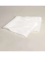 Soft Paste Cloth 20/PKG