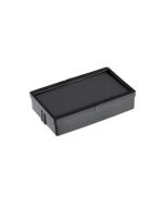 Ink Pad for Colop Model S120 - Black Pk/2