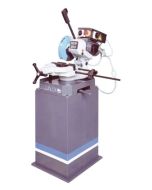 MACC TE250 Metal Chopsaw Pedestal