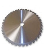 MACC TE250 Metal Chopsaw Blade