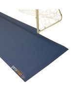 Promat 5-A-Side Goal Mats