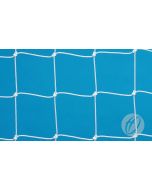 Harrod Weighted Goal Nets