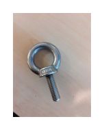 Stainless Steel Eyebolt