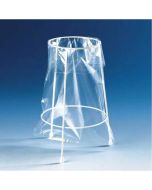 Autoclave Bags, Non-Printed