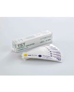 TST Sterilisation Strips, 126°C