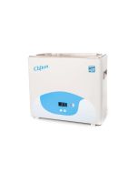 Clifton Unstirred Digital Water Bath, 4 litre