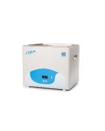 Clifton Unstirred Digital Water Bath, 8 litre