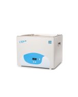 Clifton Unstirred Digital Water Bath, 14 litre