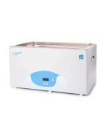 Clifton Unstirred Digital Water Bath, 22 litre