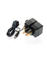 Mains Adapter for Precision Economy Balances