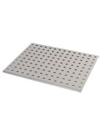 Irwin Waterbath High Temperature Tray