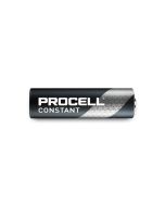 Duracell Procell Batteries, AAA, Pack 10