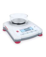 OHAUS® Navigator Balance, NV323, 320 g, x 0.001 g