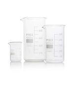 PYREX® Beakers, Tall Form, 150 mL