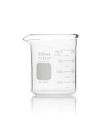 Pyrex Beakers, Heavy Duty, 250 mL