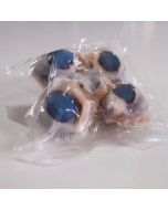 Preserved Sheep Eyes, Pack 25