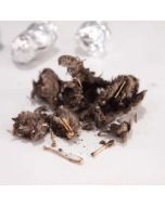 Owl Pellets, Pack 10