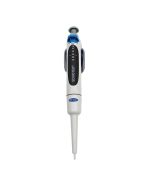 Adjustable Micropipettes 0.5 - 10 ul