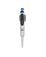 Adjustable Micropipettes 10 - 100 uL