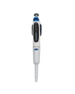 Adjustable Micropipettes 500 - 5000 uL