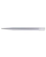 Jumbo Micropipette Tips, 500 - 5000 uL / bag of 100 tips