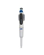 Adjustable Micropipettes 100 - 1000 uL