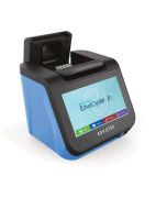 Edvotek Edvocycler Junior PCR Machine