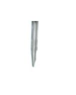 Burette Spare Jet, For BU03765, Pack 5