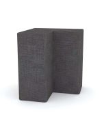 Claria™ Corner H900 - Slate