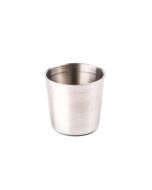 Nickel Crucible, 30 mL