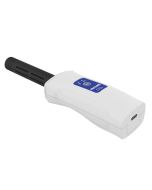 Cobra SMARTsense CO2 Sensor