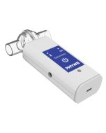 Cobra SMARTsense Spirometer Sensor