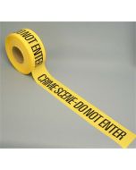 Crime Scene Tape