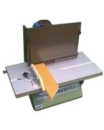 Guard for HSM300 Disc Sander