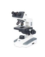 Motic B1-223E-SP Trinocular Microscope