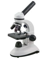 BMS 036 LED Basic Microscope